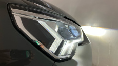 Audi Q3 35 TFSI Sport 5dr Petrol Estate